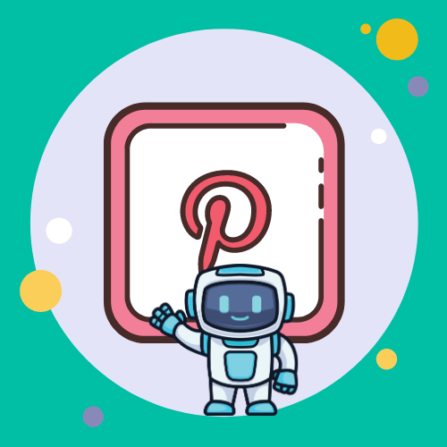 Best AI Pinterest Description Generators