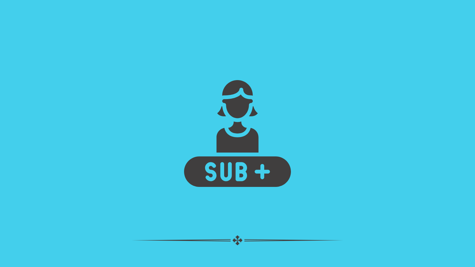 Best Practices For Managing Your Subscriber List