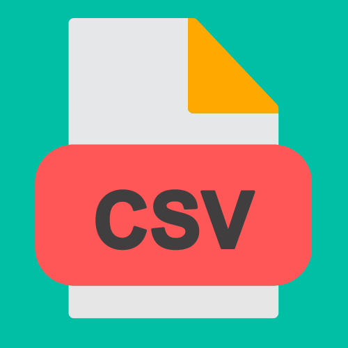 Best Processing Tips When Working with Large CSV Files in C#