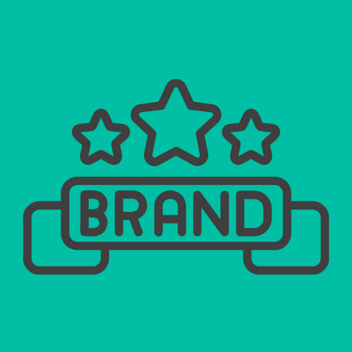 Building a Strong Nonprofit Brand