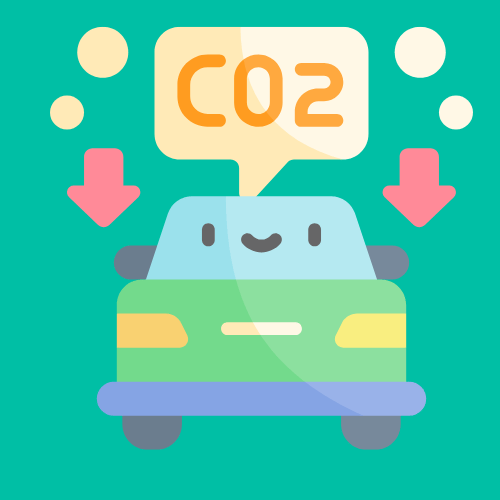 Eco-Friendly Ways to Lower Your Car’s Emissions Eco-Friendly Ways to Lower Your Car’s Emissions