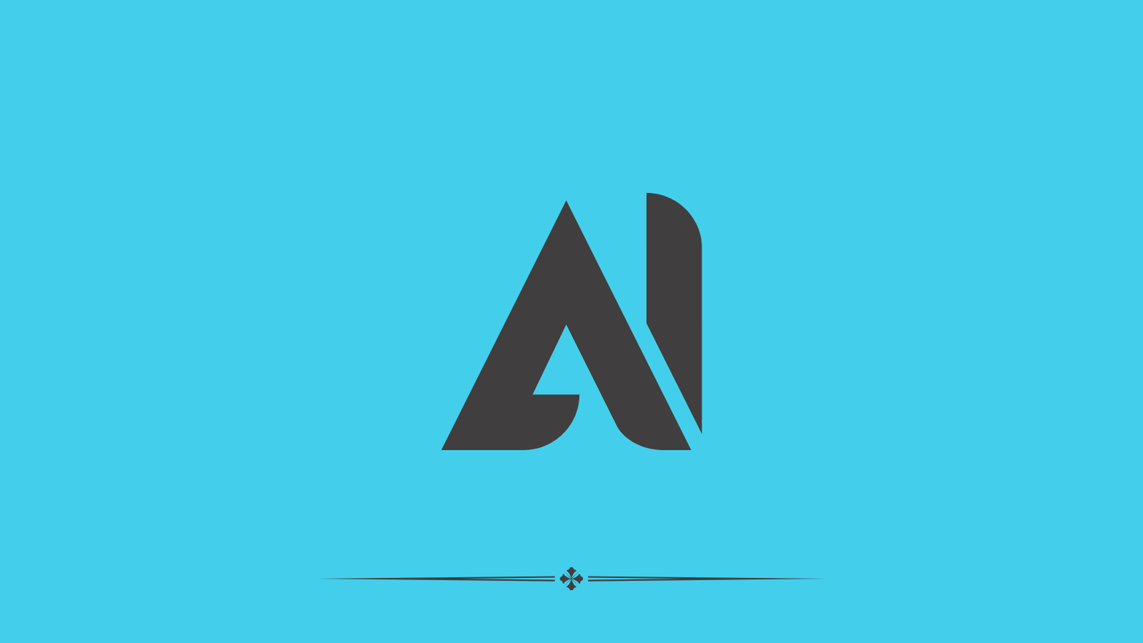 How To Create a Logo With AI How To Create a Logo With AI
