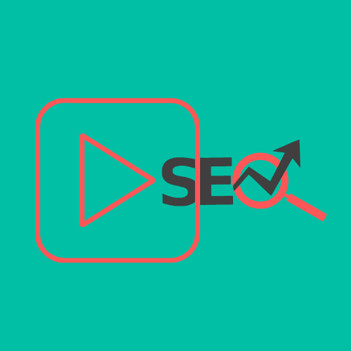 How to Improve YouTube SEO