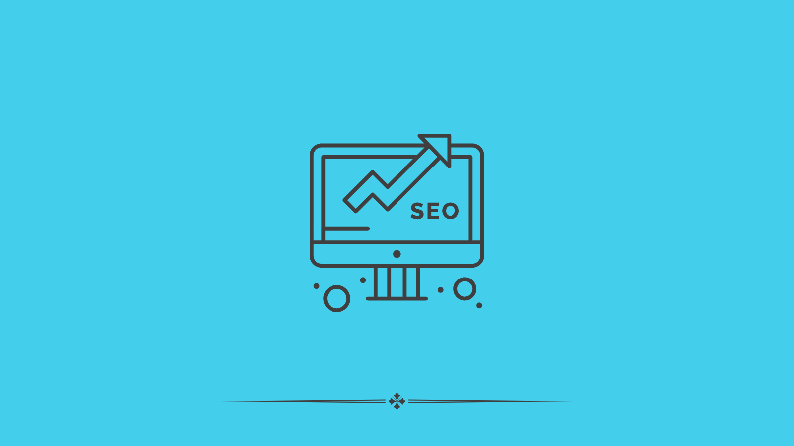 Important Elements of SEO Optimization