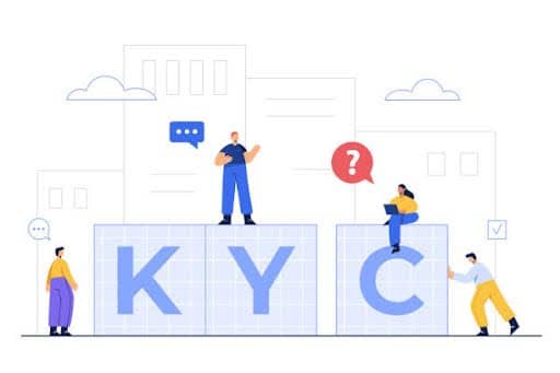 Significance of Online KYC