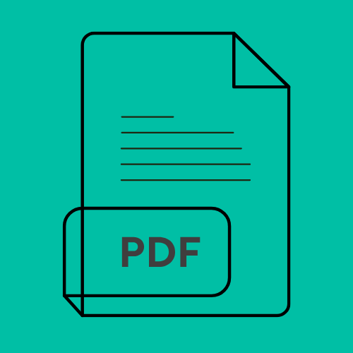 The Future of PDF