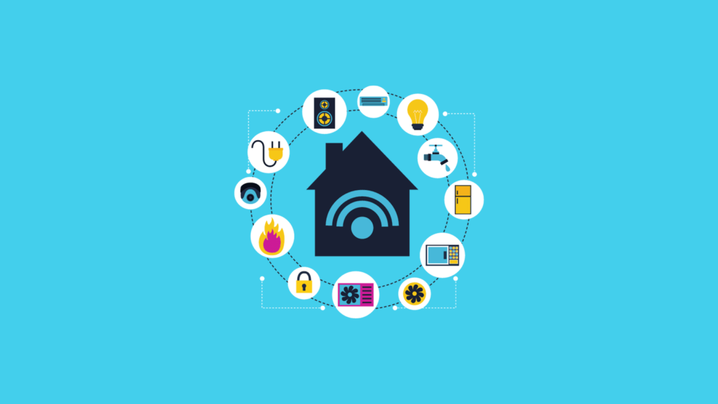 IoT (Internet of Things) Risks Expanding Attack Surfaces