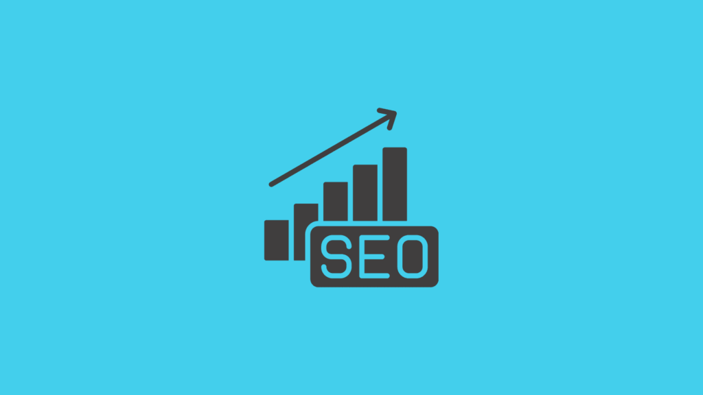 Understanding SEO and Its Importance for Minneapolis Businesses