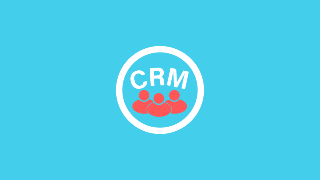Use a Nonprofit CRM for Better Donor Management