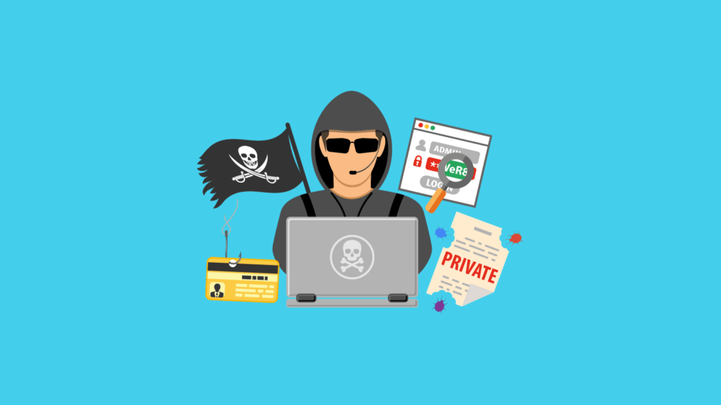Zero-Day Exploits Unpatched Vulnerabilities Under Attack
