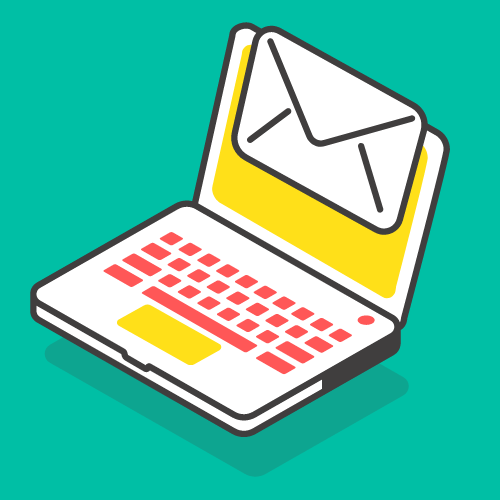 Email Marketing Strategies for Nonprofits