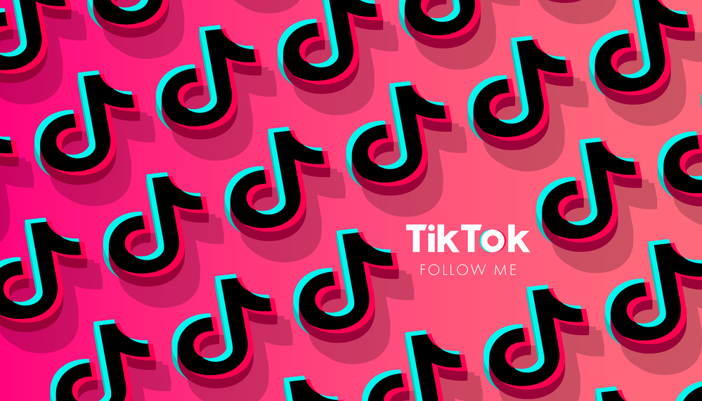 How to stand out on TikTok