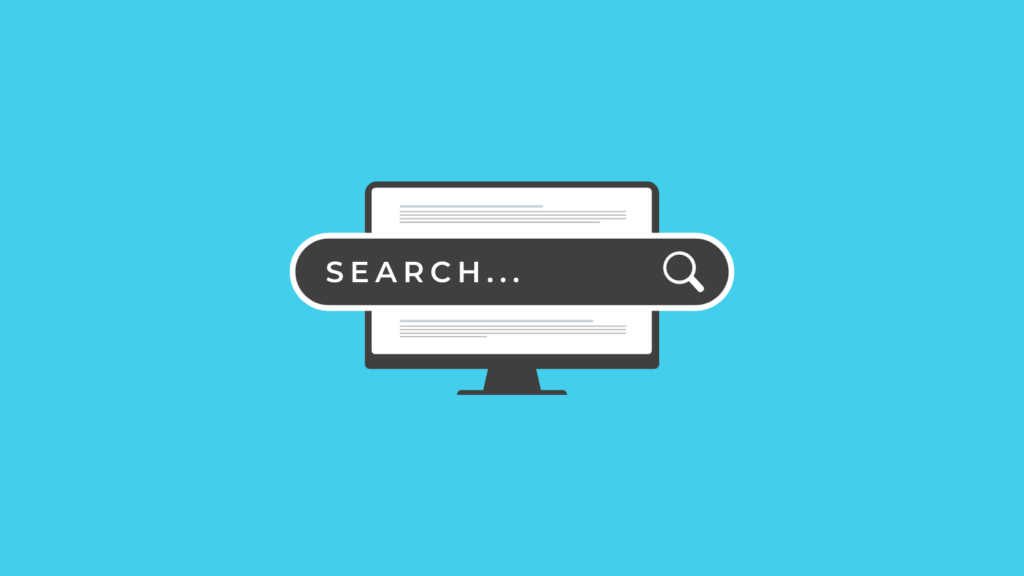 Improving Search Engine Rankings as an SEO Priority
