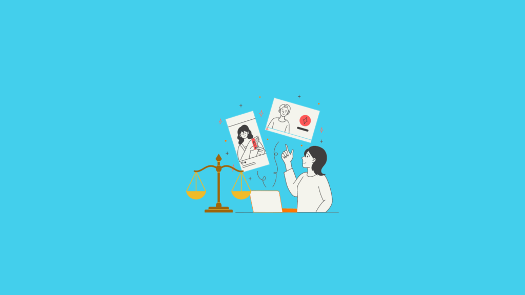 Legal Issues in Influencer Marketing to Avoid or Address