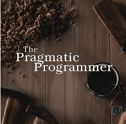 The Pragmatic Programmer Édition 20e anniversaire, 2e édition Votre voyage vers la maîtrise Livre audio