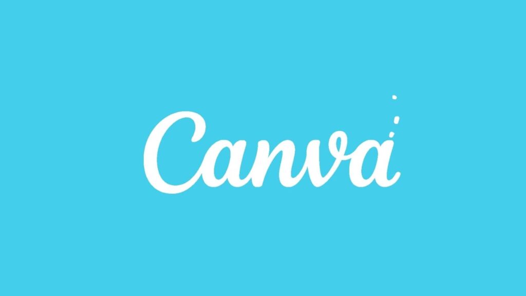 What is Canva and how can you create tiktok videos in canva