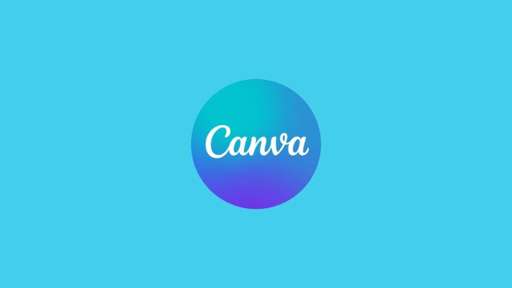 What is Canva and how can you create videos with ai