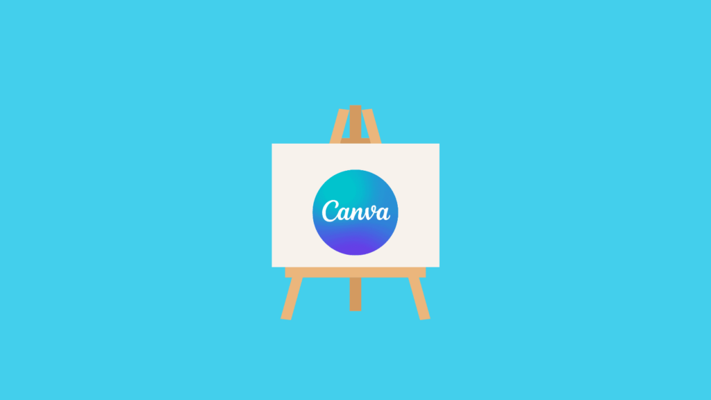 What is Canva how to create Insta Reels