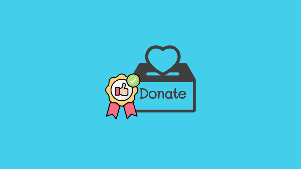 Best Practices for Coming up with Effective Fundraising Ideas