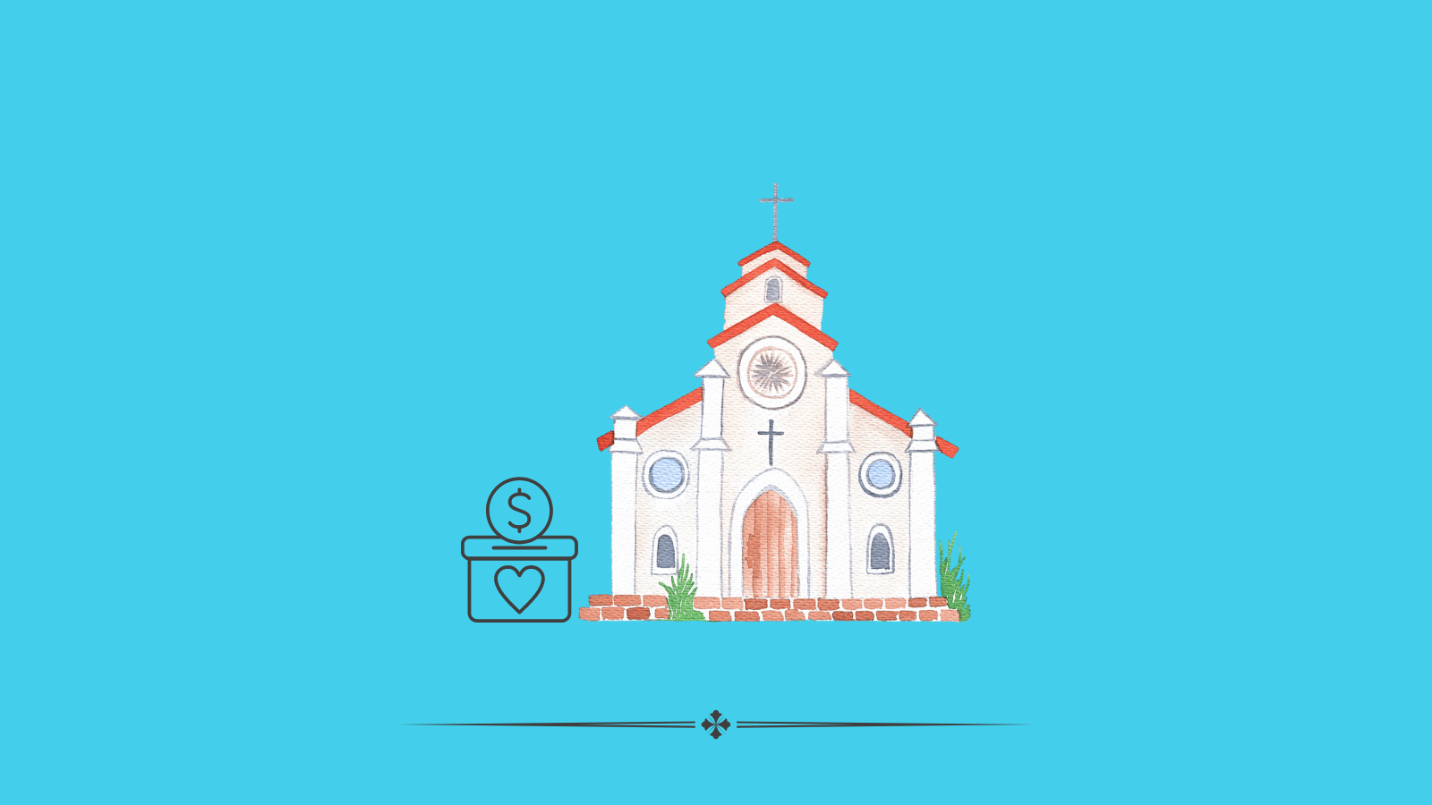 Church Fundraising Best Practices