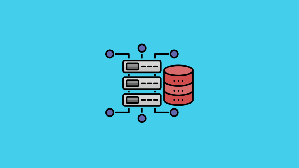 Undеrstanding NoSQL Databasе Optimization