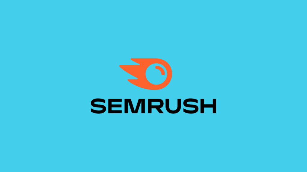 What is Semrush