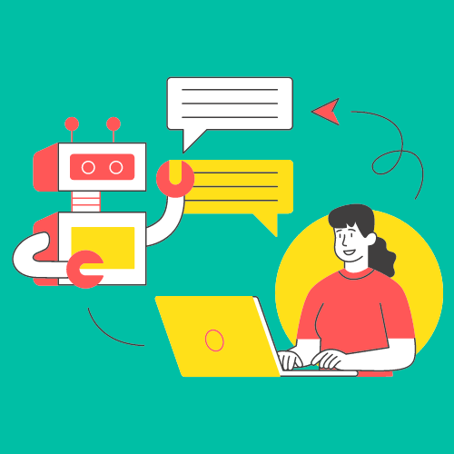 Best Chatbots to Improve Customer Service