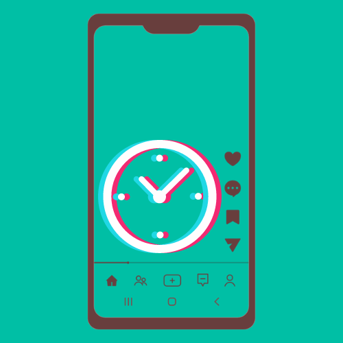 Best Times to Post on TikTok