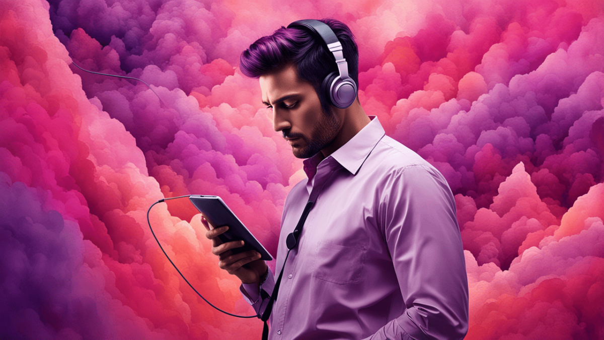 Best Mystery Audiobooks To Get You Hooked [Listen for Free]