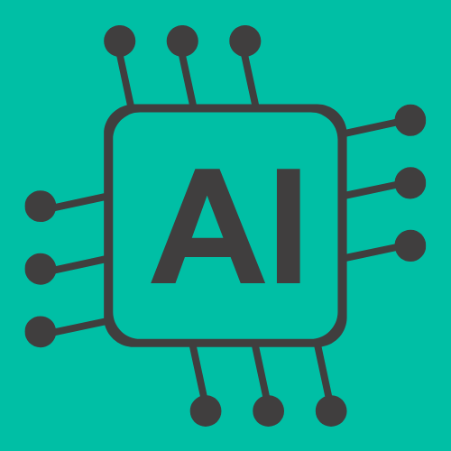 Create Compelling Summaries with AI Video Technology