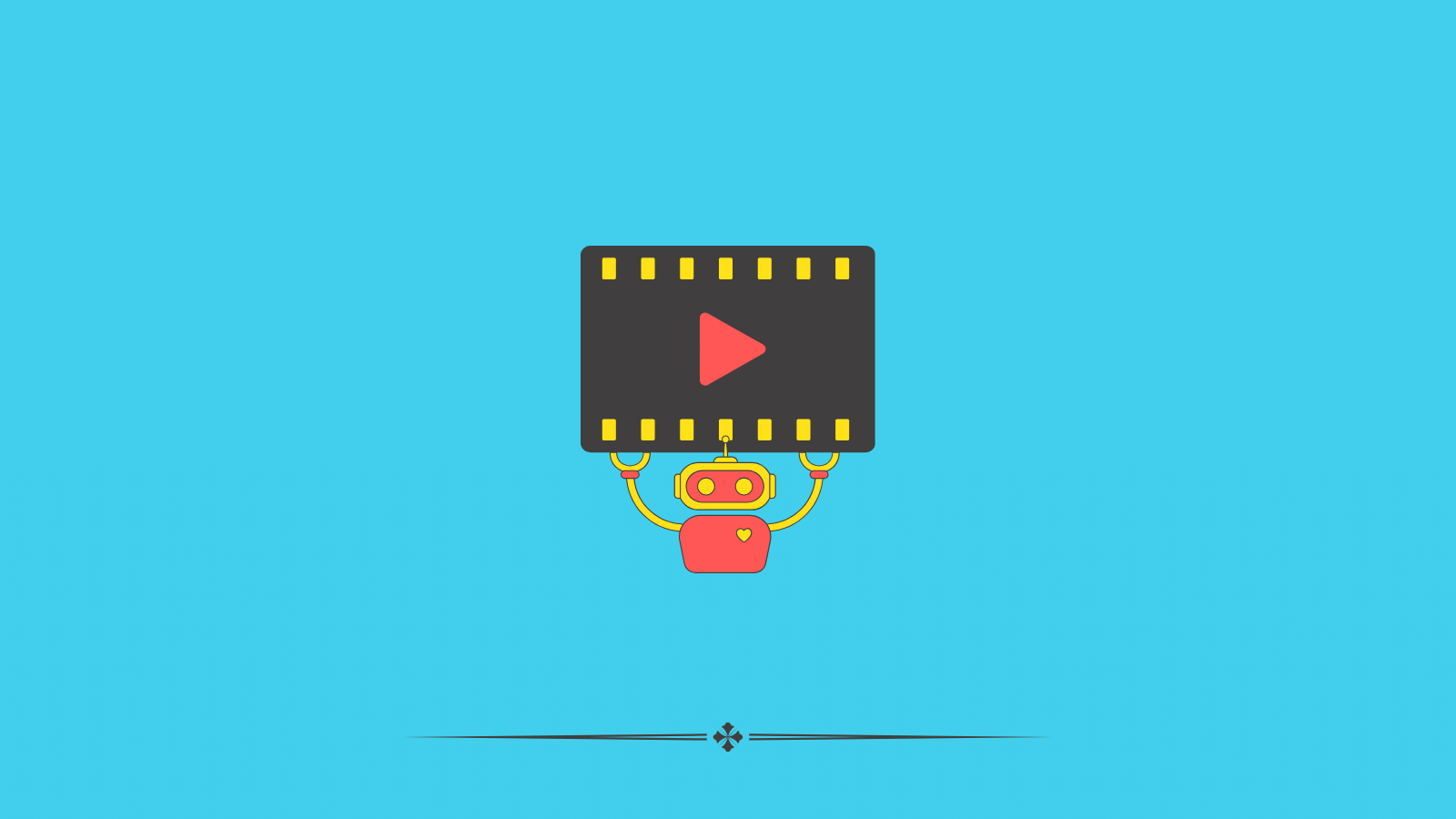 How is video summarization transforming content creation