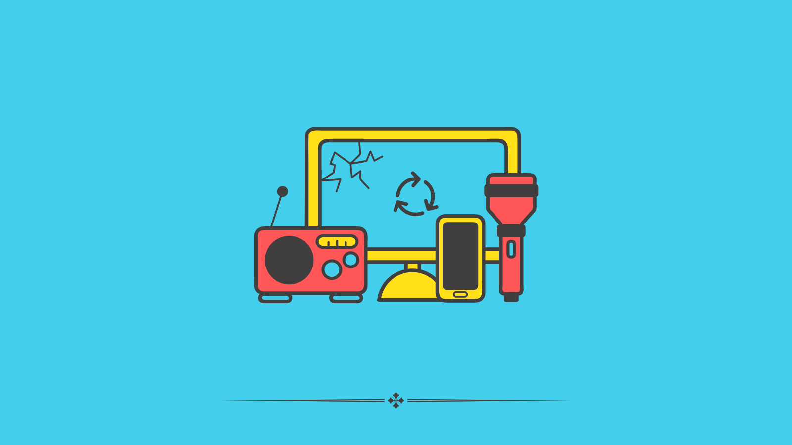 Back to Basics The ABCs of Electronics Design