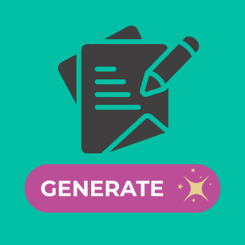 Best AI Blog Title Generator Tools