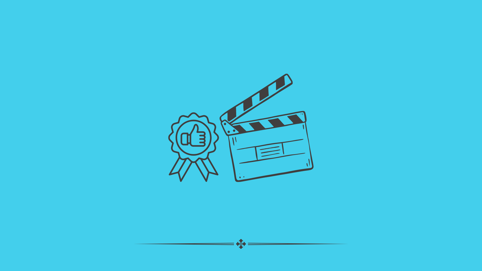Best Practices for Writing Great Video Hooks