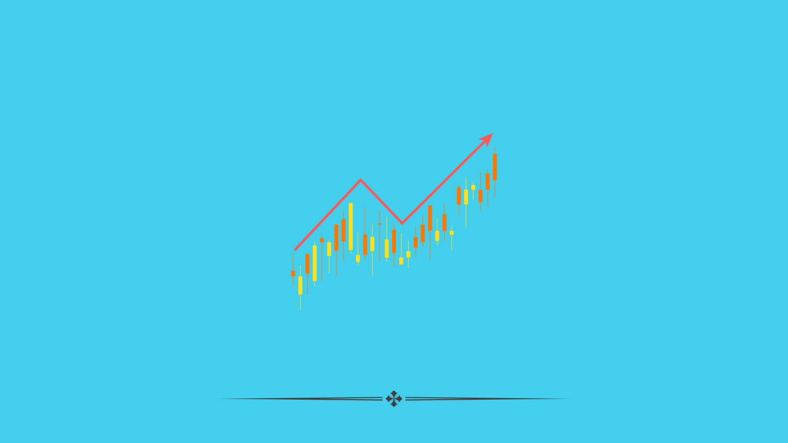 Forecasting Trends with Predictive Analytics