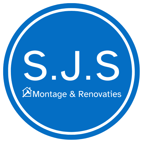 SJS Services Sponsor