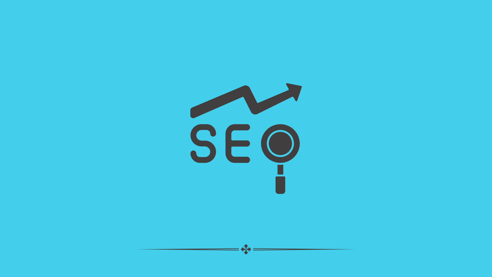 Search Engine Optimization (SEO) - Digital Marketing Techniques Business