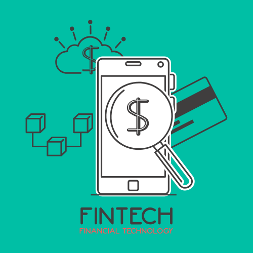 Types of Fintech Software to Watch