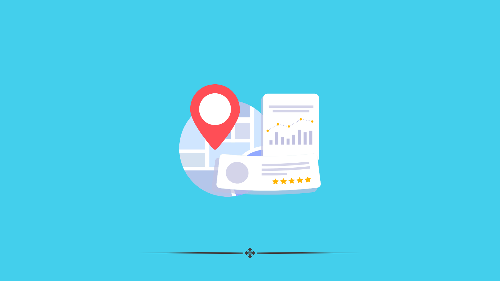 What is Local SEO - Local Melbourne SEO Agency