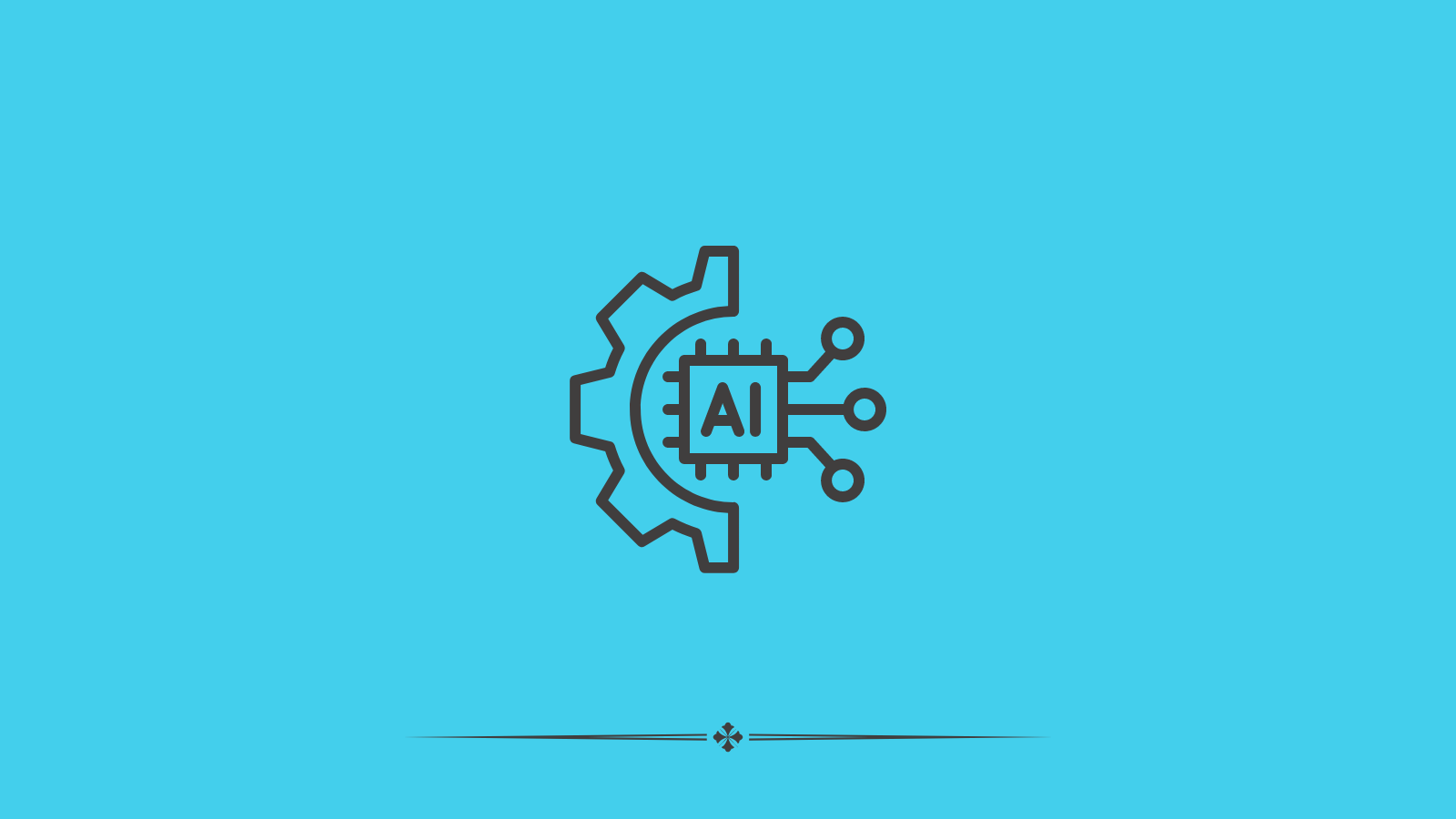 AI Development Services for Businesses and Nonprofits