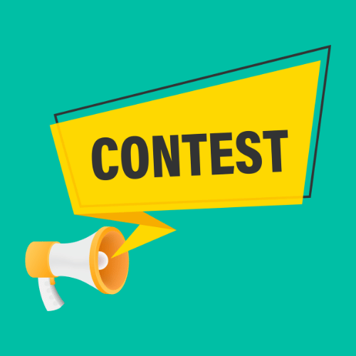 Benefits of Social Media Contests and Giveaways