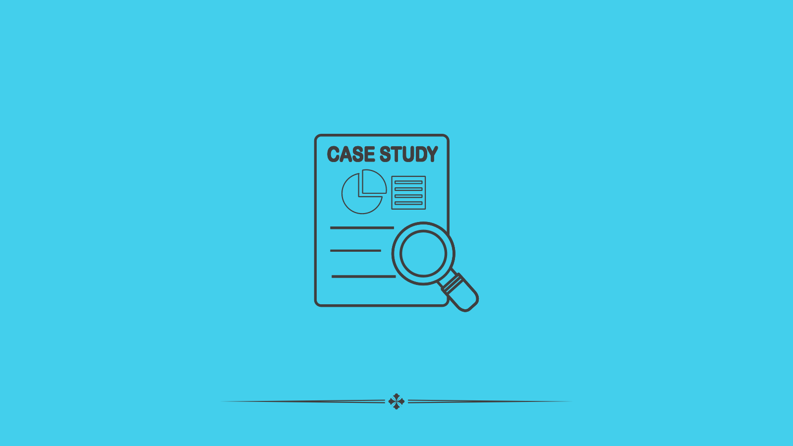 Case Studies Success Stories in Google Advertisement India