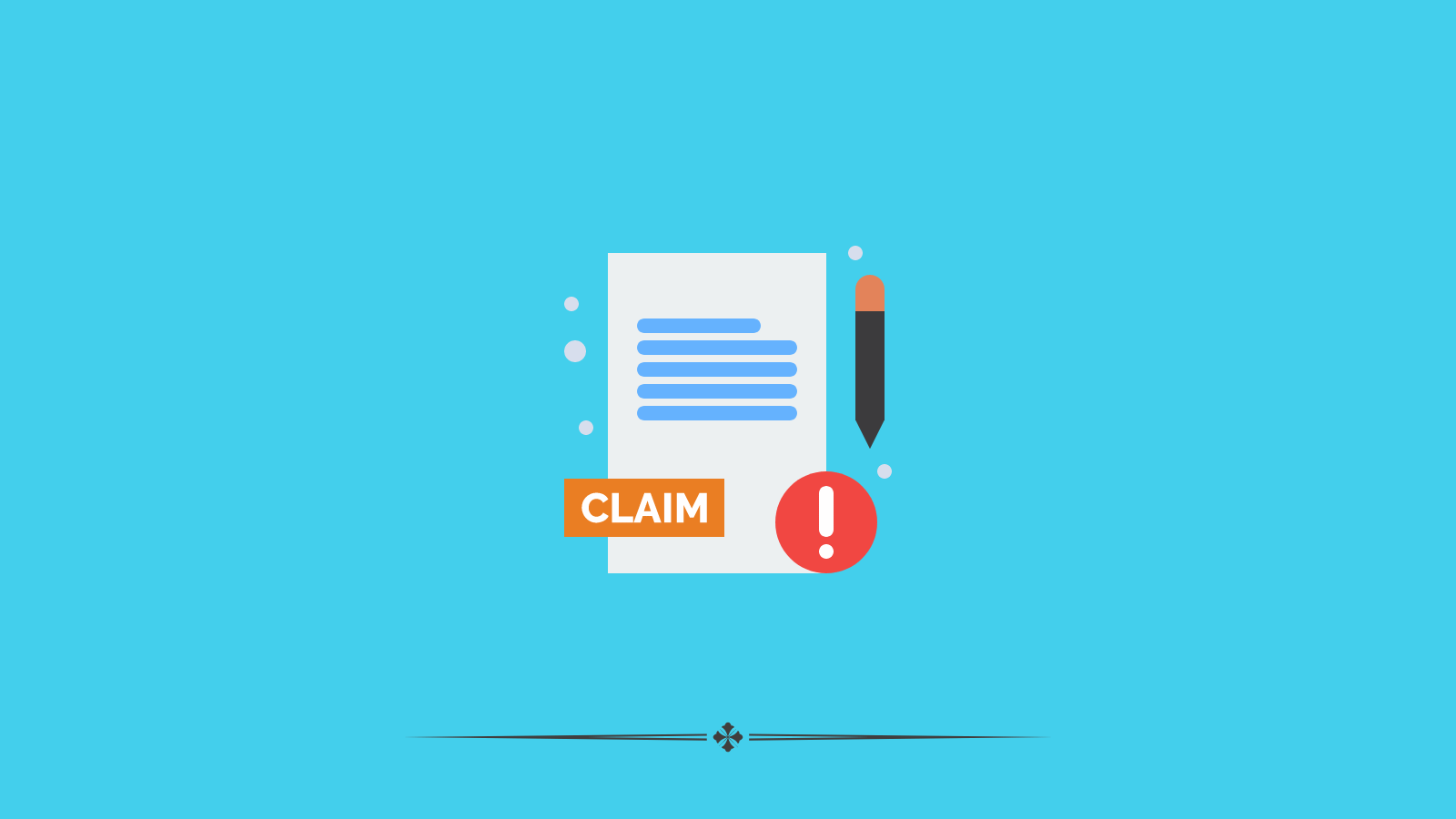 Filing a Claim Strategic Considerations Personal Injury Cases