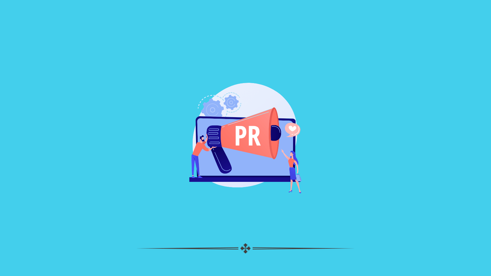 Ways Digital PR & SEO Drive Visibility