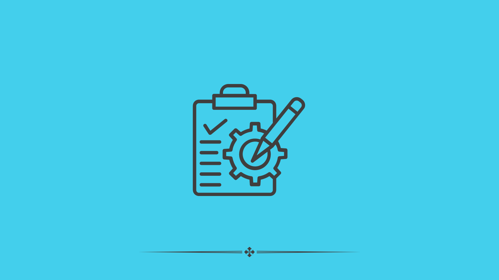 Control Environment Key Components of the COSO Framework