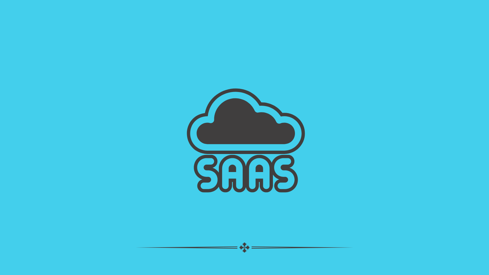 Advantages of SaaS: Why Businesses Are Making the Switch