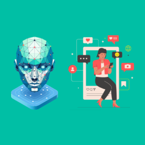 Artificial Intelligence Social Media Post Ideas