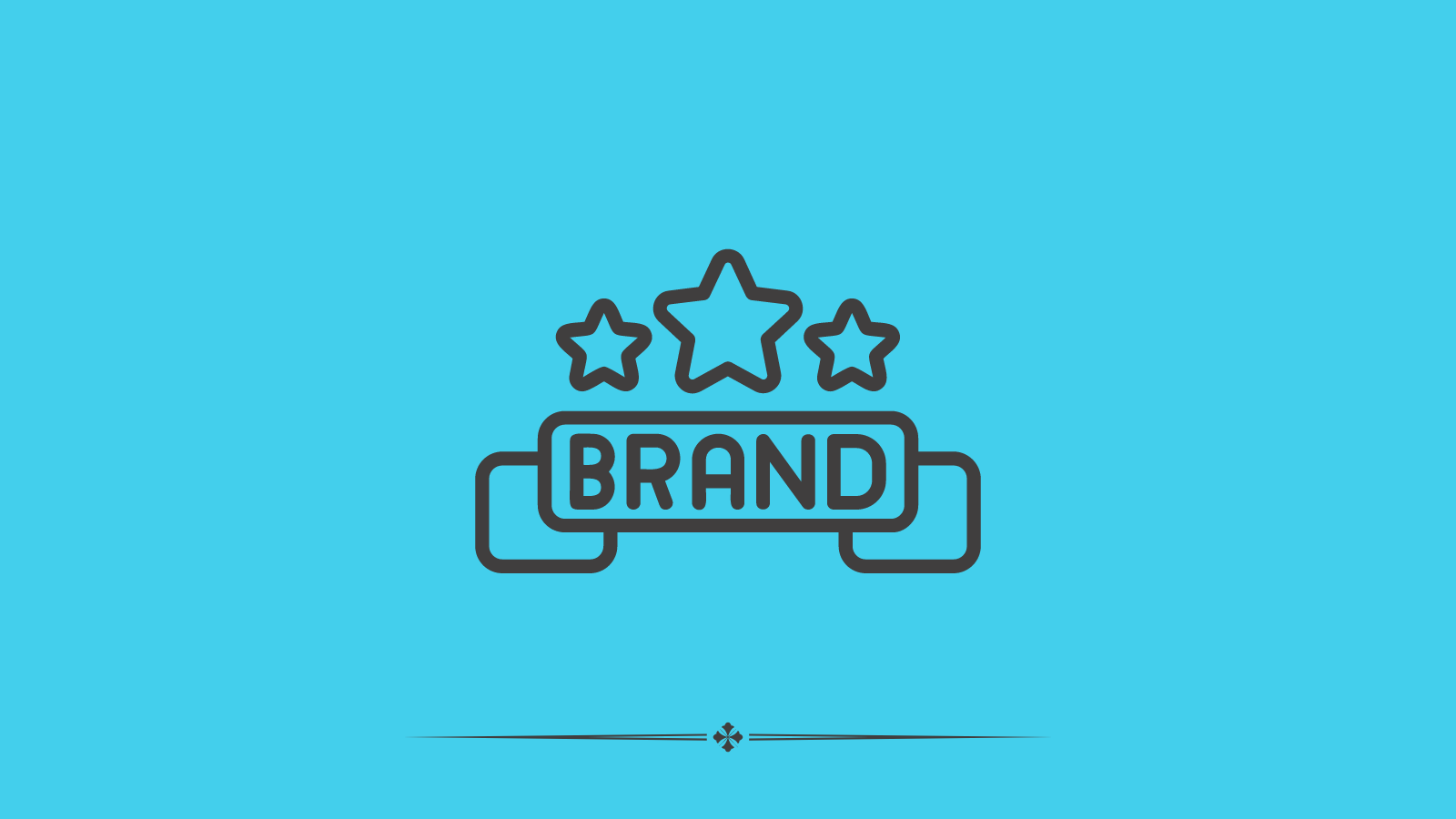 Brand Strategy - Effective Strategies for Building a Strong Brand Presence Online