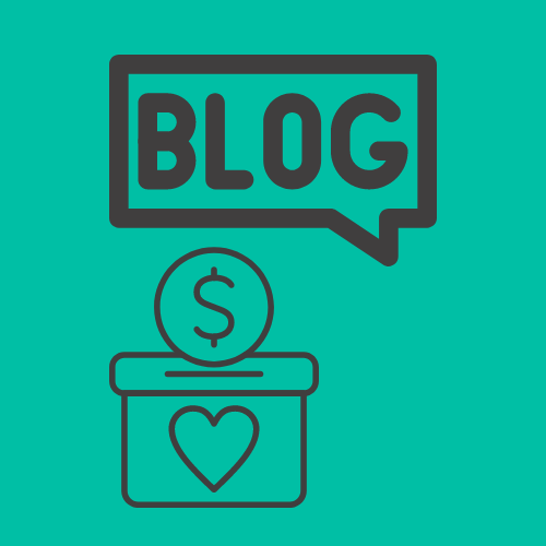 Catchy Fundraising Blog Post Title Examples