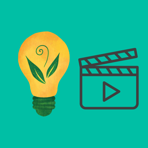 Catchy Sustainability YouTube Video Title Examples